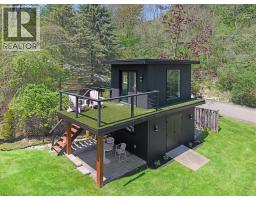 1309 BEAUFORT Drive - 43