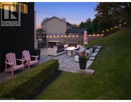 1309 BEAUFORT Drive - 44