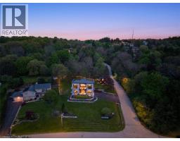 1309 BEAUFORT Drive - 46