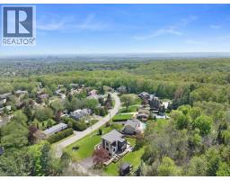 1309 BEAUFORT Drive - 49