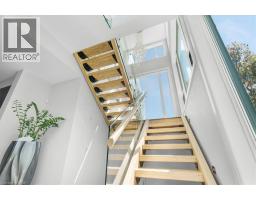 1309 BEAUFORT Drive - 7
