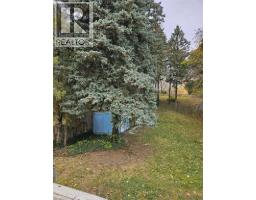 1154 QUEENS Boulevard - 3