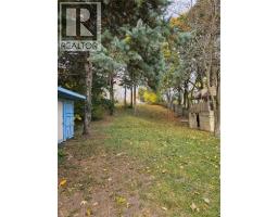 1154 QUEENS Boulevard - 4