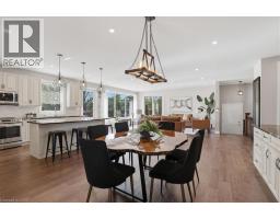 1438 MANNHEIM Road - 16