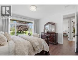1438 MANNHEIM Road - 19