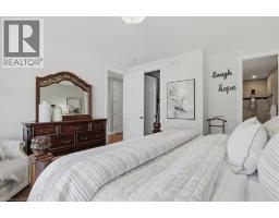 1438 MANNHEIM Road - 20