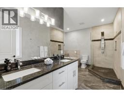 1438 MANNHEIM Road - 21