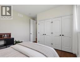 1438 MANNHEIM Road - 24