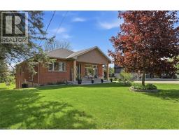 1438 MANNHEIM Road - 3