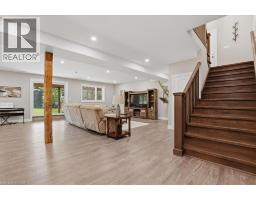 1438 MANNHEIM Road - 30