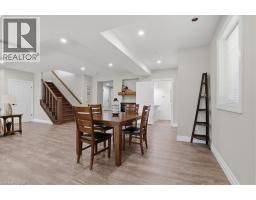 1438 MANNHEIM Road - 34
