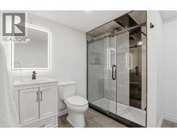 1438 MANNHEIM Road - 38