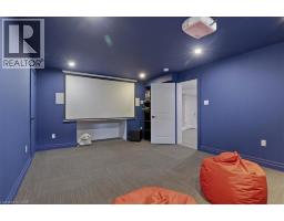 1438 MANNHEIM Road - 39