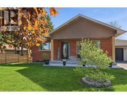 1438 MANNHEIM Road - 4