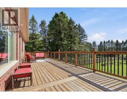 1438 MANNHEIM Road - 42