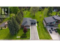 1438 MANNHEIM Road - 45
