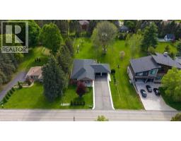 1438 MANNHEIM Road - 46