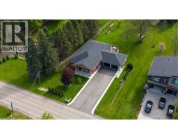 1438 MANNHEIM Road - 47