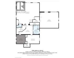 1438 MANNHEIM Road - 49