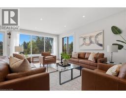 1438 MANNHEIM Road - 8