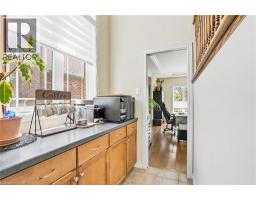 16 OLDMILL Road - 10