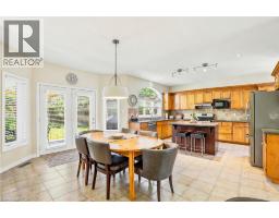 16 OLDMILL Road - 11