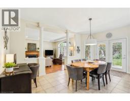 16 OLDMILL Road - 12