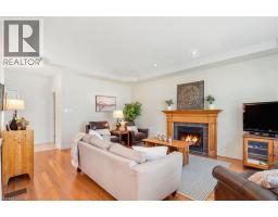 16 OLDMILL Road - 13