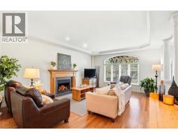 16 OLDMILL Road - 14