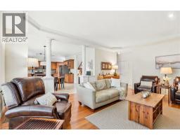 16 OLDMILL Road - 15