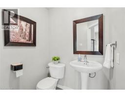 16 OLDMILL Road - 16