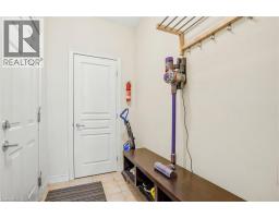 16 OLDMILL Road - 17