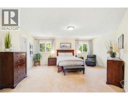 16 OLDMILL Road - 18