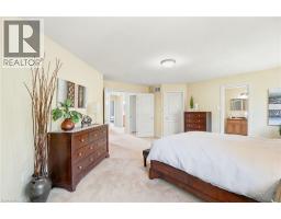 16 OLDMILL Road - 19