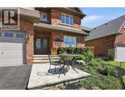 16 OLDMILL Road - 2