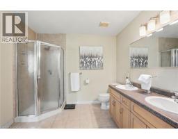 16 OLDMILL Road - 20