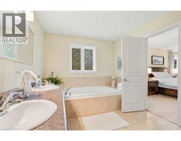 16 OLDMILL Road - 21