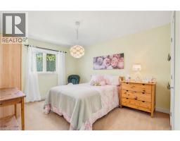 16 OLDMILL Road - 22