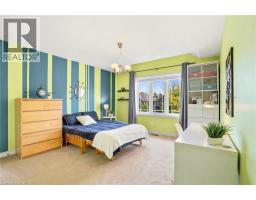 16 OLDMILL Road - 24