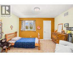 16 OLDMILL Road - 26