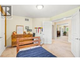 16 OLDMILL Road - 27