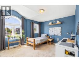 16 OLDMILL Road - 28