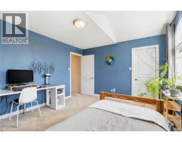 16 OLDMILL Road - 29