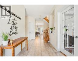 16 OLDMILL Road - 3