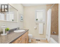 16 OLDMILL Road - 30