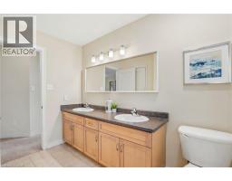 16 OLDMILL Road - 31