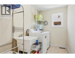 16 OLDMILL Road - 32