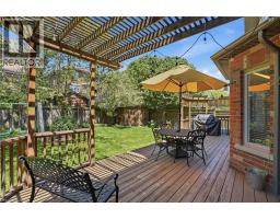 16 OLDMILL Road - 33