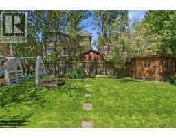 16 OLDMILL Road - 34
