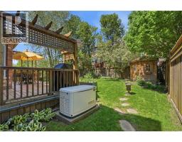 16 OLDMILL Road - 35